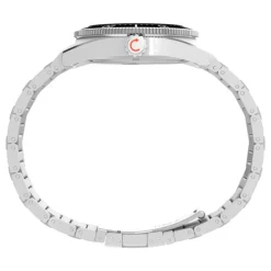 TW2W41700 Horloge
