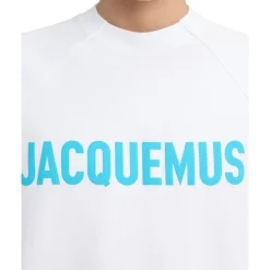 Typo T-shirt