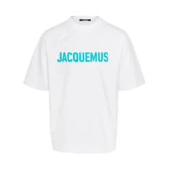 Typo T-shirt