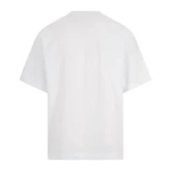 Typo T-shirt