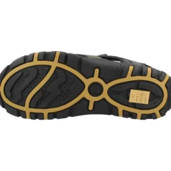 U S. Strada Sandal