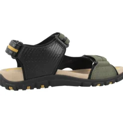 U S. Strada Sandal