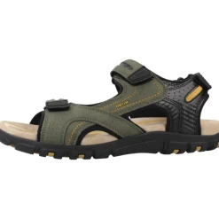 U S. Strada Sandal