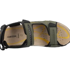 U S. Strada Sandal