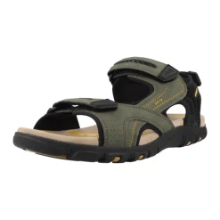 U S. Strada Sandal