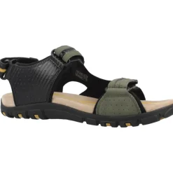 U S. Strada Sandal