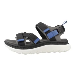 U Spherica Actif X S