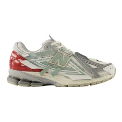 U1906A Sneaker