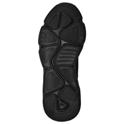 UADS Lo-Top Sneakers