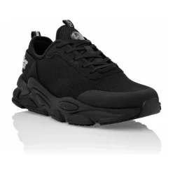 UADS Lo-Top Sneakers