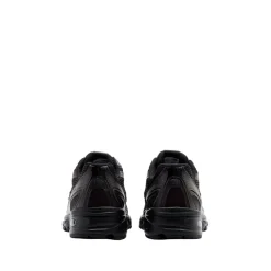 U740BO2 Sneakers