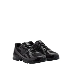 U740BO2 Sneakers