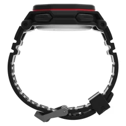 UFC Colossus Fight Week Horloge