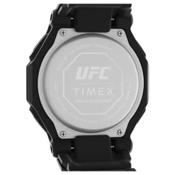 UFC Colossus Fight Week Horloge