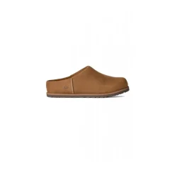 UGG - Schoenen > Slippers