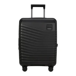 Uitbreidbare INTUO cabine trolley