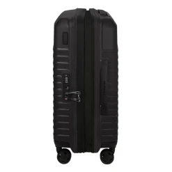 Uitbreidbare INTUO cabine trolley