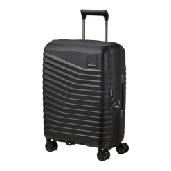 Uitbreidbare INTUO cabine trolley