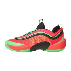 Uitgave 6 Basketbalschoenen