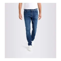 Ultimate Driver Jeans