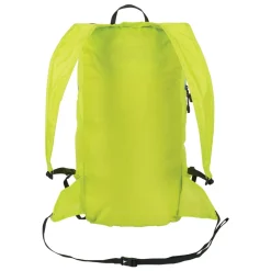 Ultra-lichte rugzak voor korte wandelingen