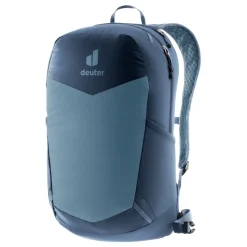 Ultralichte wandelrugzak