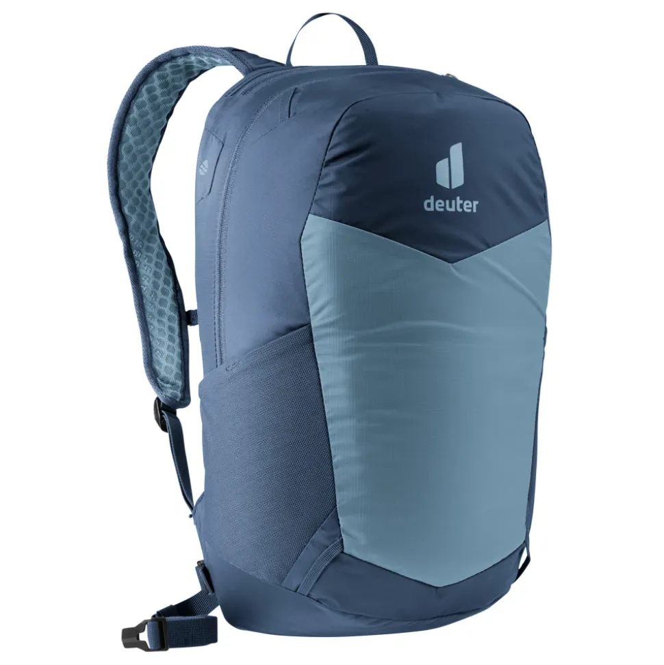 Ultralichte wandelrugzak