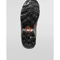Ultra Raptor II Mid GTX