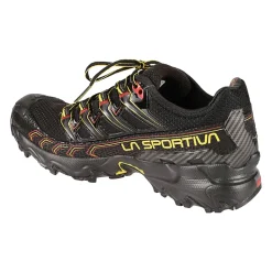 Ultra Raptor Sneakers