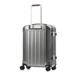 Ultra Slim 4-Wiel Cabin Trolley Bagage