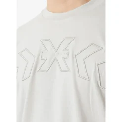 UMP24061TS T-shirt