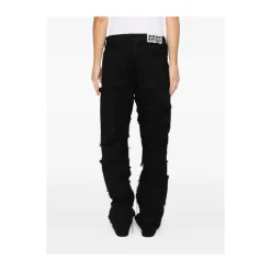 Unearthed Pant
