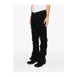 Unearthed Pant