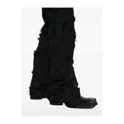 Unearthed Pant