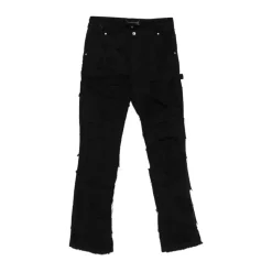 Unearthed Pant