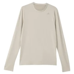 Uniform Lange Mouw T-Shirt