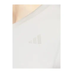 Uniform Longsleeve Tee
