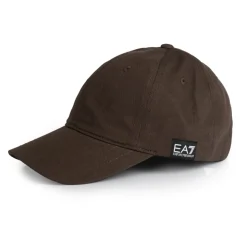 Unisex EA7 Armani Beanie Hat