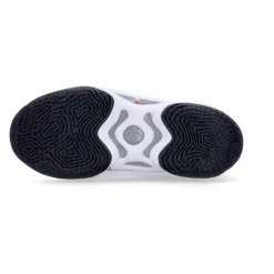 Unity 3 Basketbalschoen