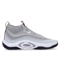 Unity 3 Basketbalschoen