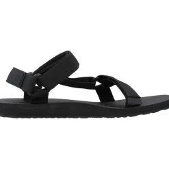 Universal Platte Sandalen