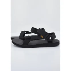 Universal Platte Sandalen