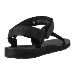 Universal Platte Sandalen