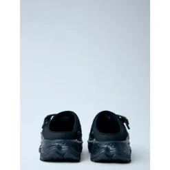 U Ora Primo Ext Sneakers