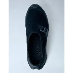 U Ora Primo Ext Sneakers