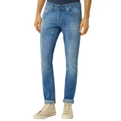 UP232 DS0107.800 Jeans