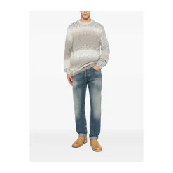 UP730 MT5 800 Jeans