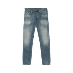 UP730 MT5 800 Jeans