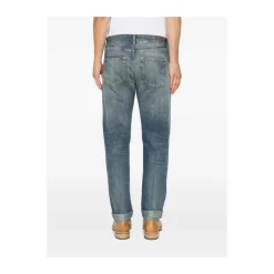 UP730 MT5 800 Jeans