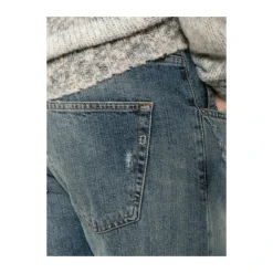UP730 MT5 800 Jeans